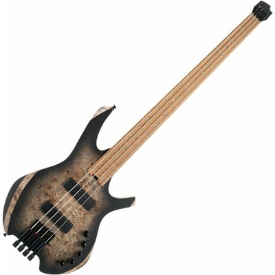 Cort SPACE 4