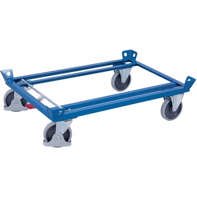 Variofit s nosnosťou 500 kg sw-870.041