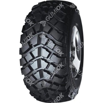 Insa Turbo Sahara S/B 205/70 R15 96Q
