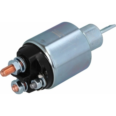 Elektromagnetický spínač, štartér KAMOKA 8640127
