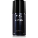 Chanel Bleu De Chanel deospray 100 ml
