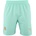 PUMA SKS Shorts Promo S