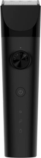 Xiaomi BHR5892