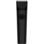 Xiaomi BHR5892 Машинки за подстригване