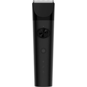Xiaomi BHR5892 Машинки за подстригване