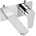 FERRO NOVASERVIS 58200.0