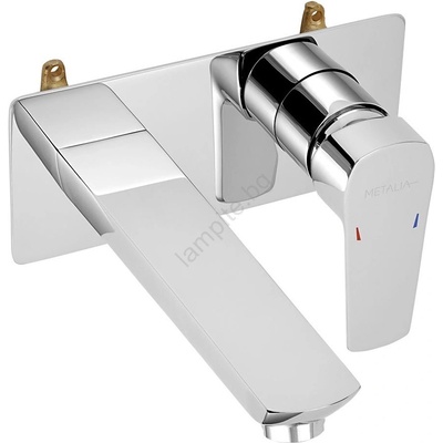 FERRO NOVASERVIS 58200.0