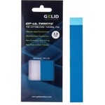 GELID Solutions Thermopads Gelid Ultimate 120x20x3.0mm TP-GP04-R-E