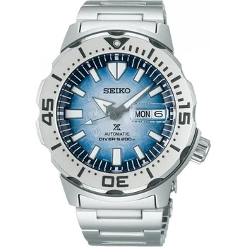 Image 1 of Seiko SRPG57K1