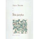 Sila jazyka