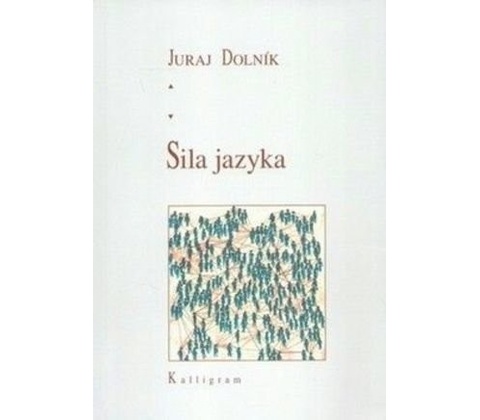 Sila jazyka