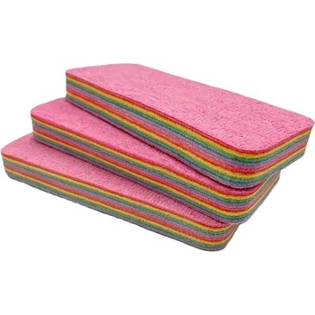 Микрофибърна гъба magic fiber (6950266691259)