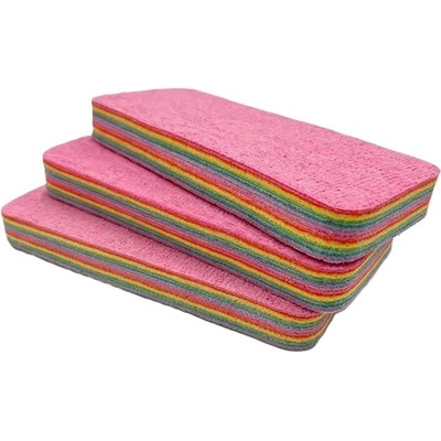 Микрофибърна гъба magic fiber (6950266691259)