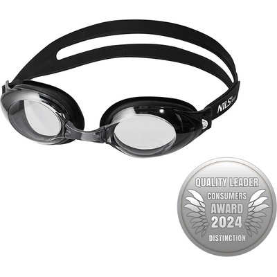 Nils Aqua NQG130AF