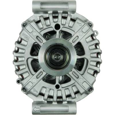 Alternátor AS-PL A3363(VALEO)
