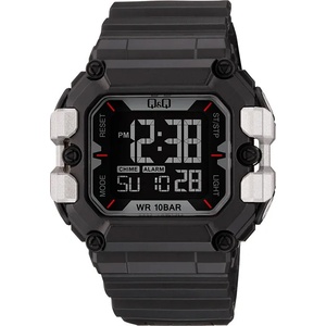 Q&Q G40A-002VY Часовници
