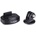 GoPro Tripod Mounts (ABQRT-001)