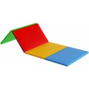 MATRACE PlaySoft
