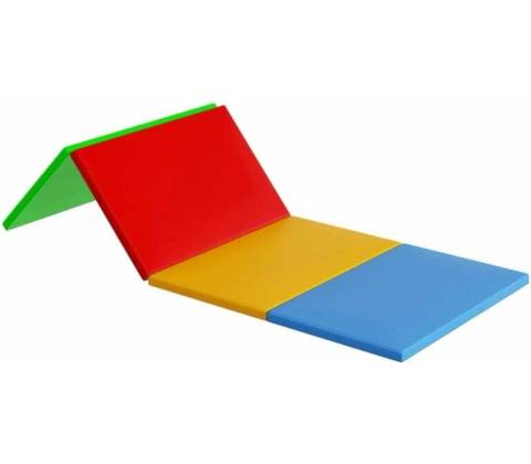 MATRACE PlaySoft