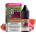 Juice Sauz Drifter Bar Salts Watermelon Strawberry Bubblegum 10ml