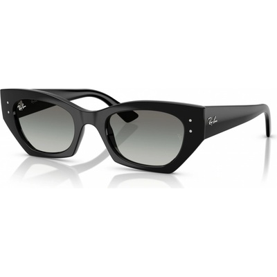 Ray-Ban RB4430 667711