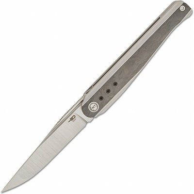 Bestech Todd knife M390 BT2405A