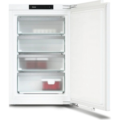 Miele FNS 7140 C
