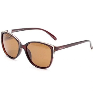 Daniel Klein DK4284. C2 Дамски слънчеви очила Слънчеви очила