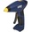 Rapid BGX7,