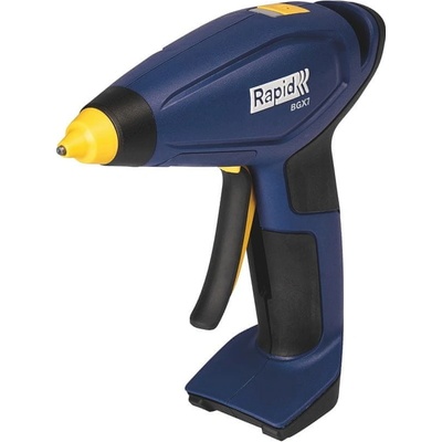 Rapid BGX7,