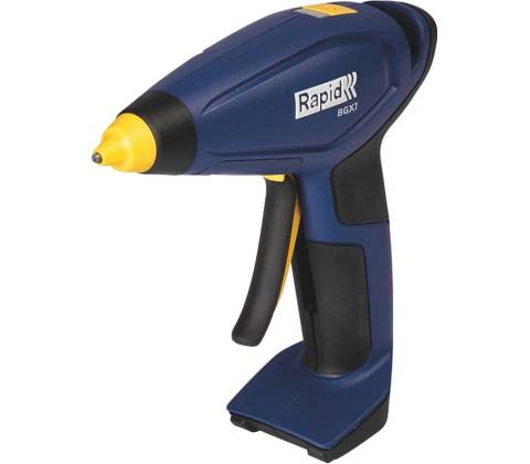 Rapid BGX7,