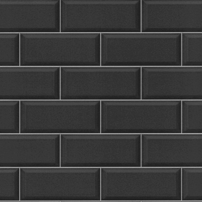 RASCH 429961 Vliesová tapeta na stenu Timeless Selection, rozmery 0,53 x 10,05 m