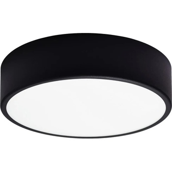 Image 1 of Temar CLEO TM0095