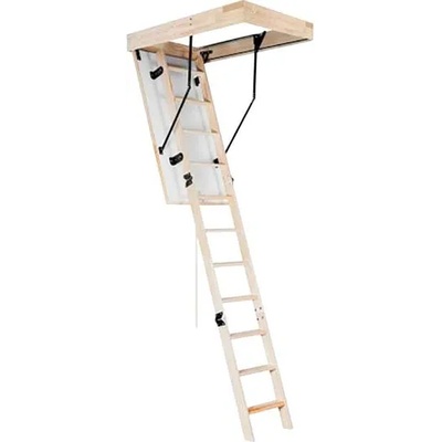 OMAN СТЪЛБА ТАВАНСКА oman termo 120х70см ДЪРВЕНА (20010019)