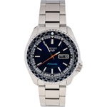Seiko SRPK65K1 Часовници