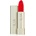 ILIA Lipstick овлажняващо червило цвят Crimson & Clover 4 гр