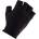 Rapha Ръкавици Rapha Core Mitts Gloves - Black (202-7763-0113)
