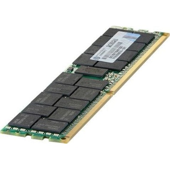 Image 1 of HP 16GB DDR3 1866MHz 708641-S21
