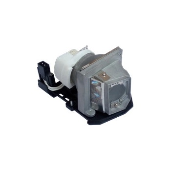 Lampa do projektora OPTOMA PJ888, generická lampa vrátane modulu