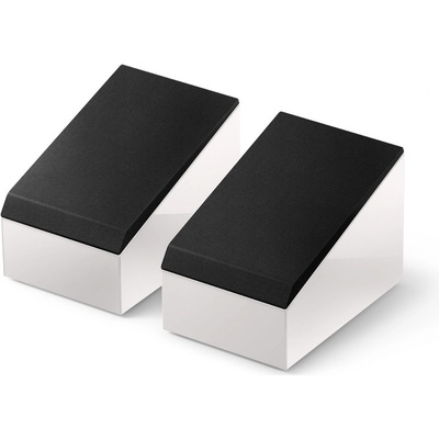 KEF R8 Meta