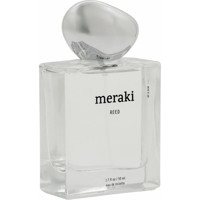 meraki Reed toaletná voda unisex 50 ml