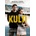 Kulti