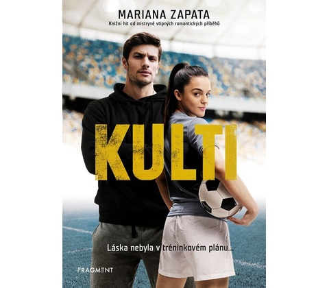 Kulti