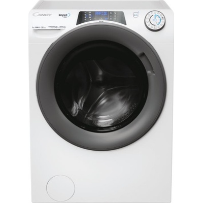 Candy RP4 476BWMR8-S