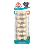 8in1 Delights Pro Dental Bone XS 7 бр