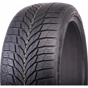 Nexen Winguard Sport 2 245/40 R18 97W