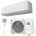 Fujitsu ASEH24KMTGL / AOEH24KMTG
