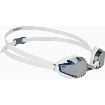 Tyr Stealth-X Mirrored