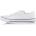 ALPINE PRO DARON 46