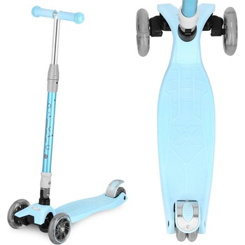 Spokey Plier PRO modrá